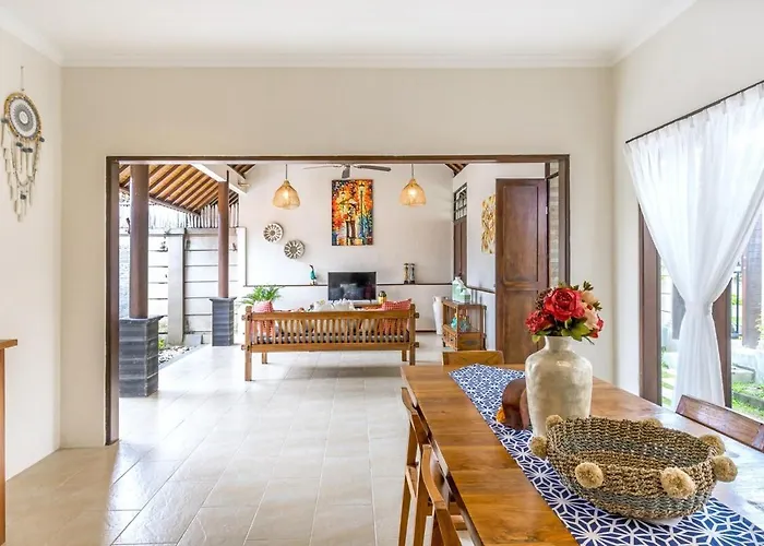 Вилла Alamanda, Location And Close To Restaurants Семиньяк